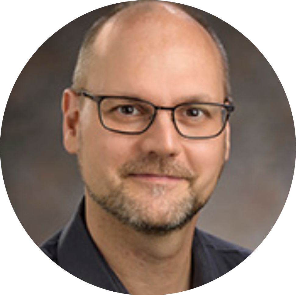 Pascal Hitzler