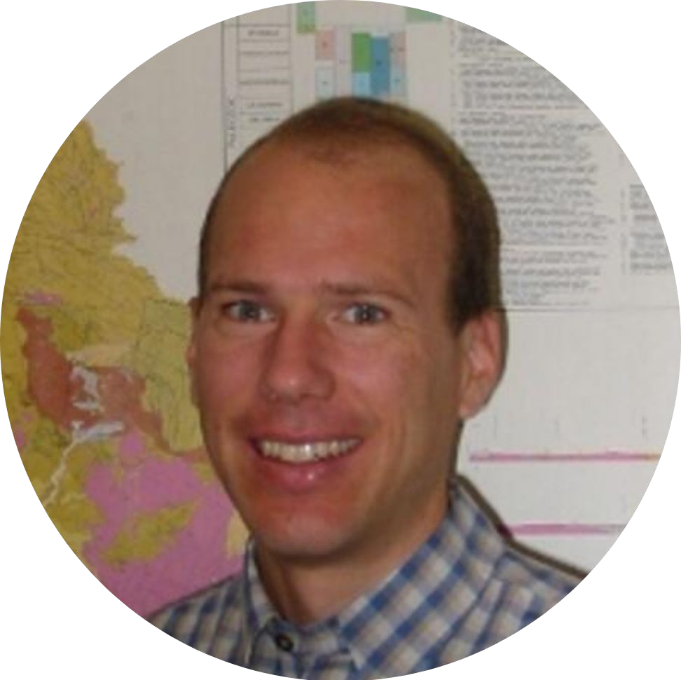 Brad Aagaard