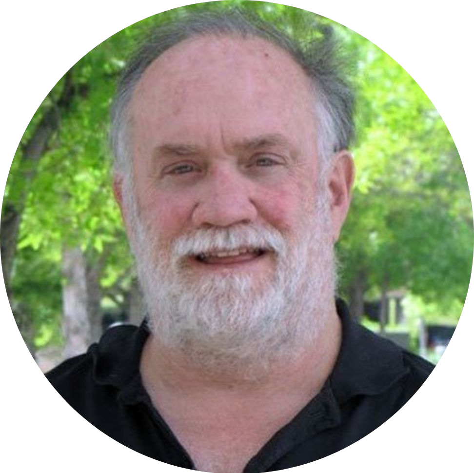 David Schimel