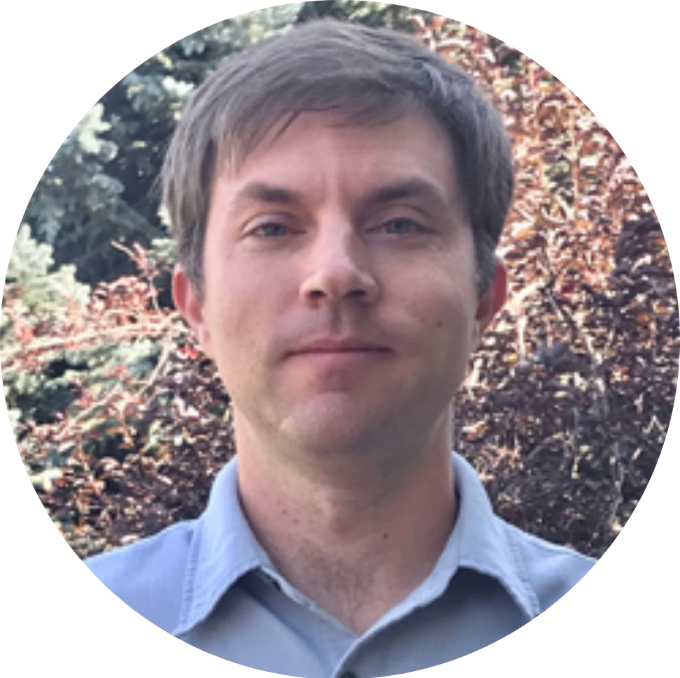 Matt Mayernik