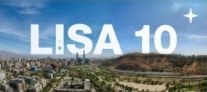 LISA-10