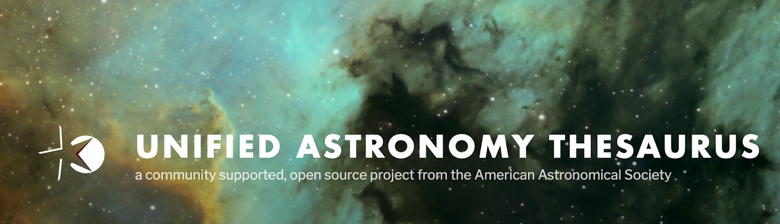 Unified Astronomy Thesaurus